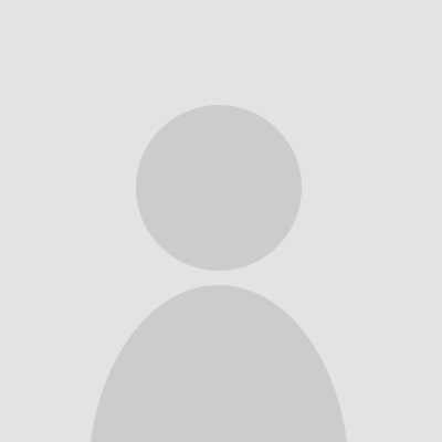 Crystal IT Media Webmaster